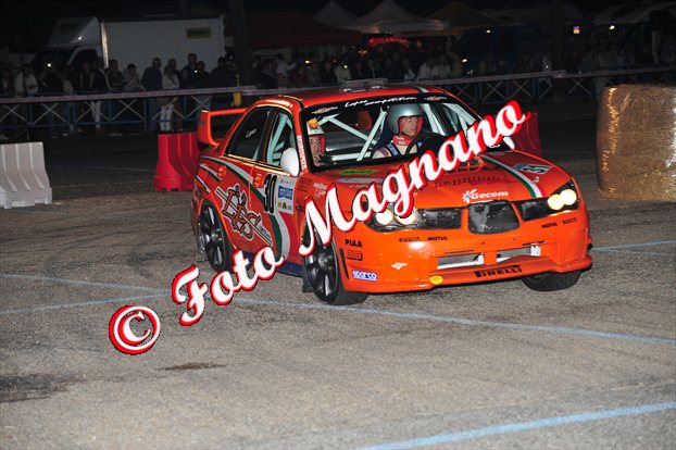 DSC_2163.jpg